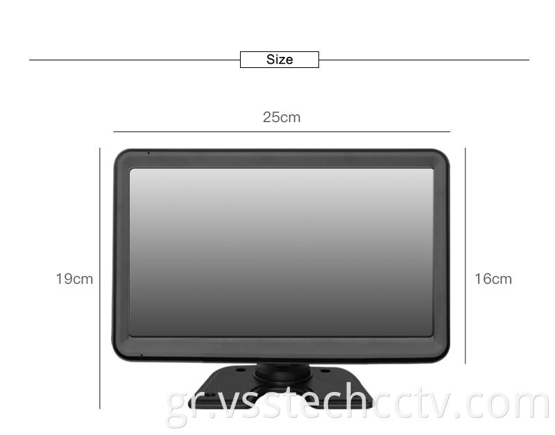 Q Series All In One Machine 12 Jpg